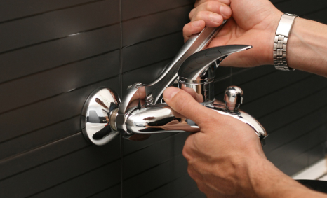 Plumber Randwick